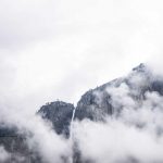 Recusandae voluptatem ipsum minus fugit