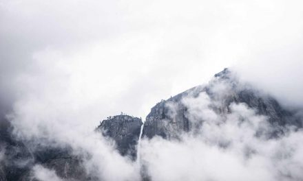 Recusandae voluptatem ipsum minus fugit