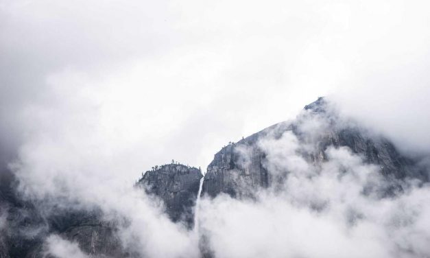 Recusandae voluptatem ipsum minus fugit