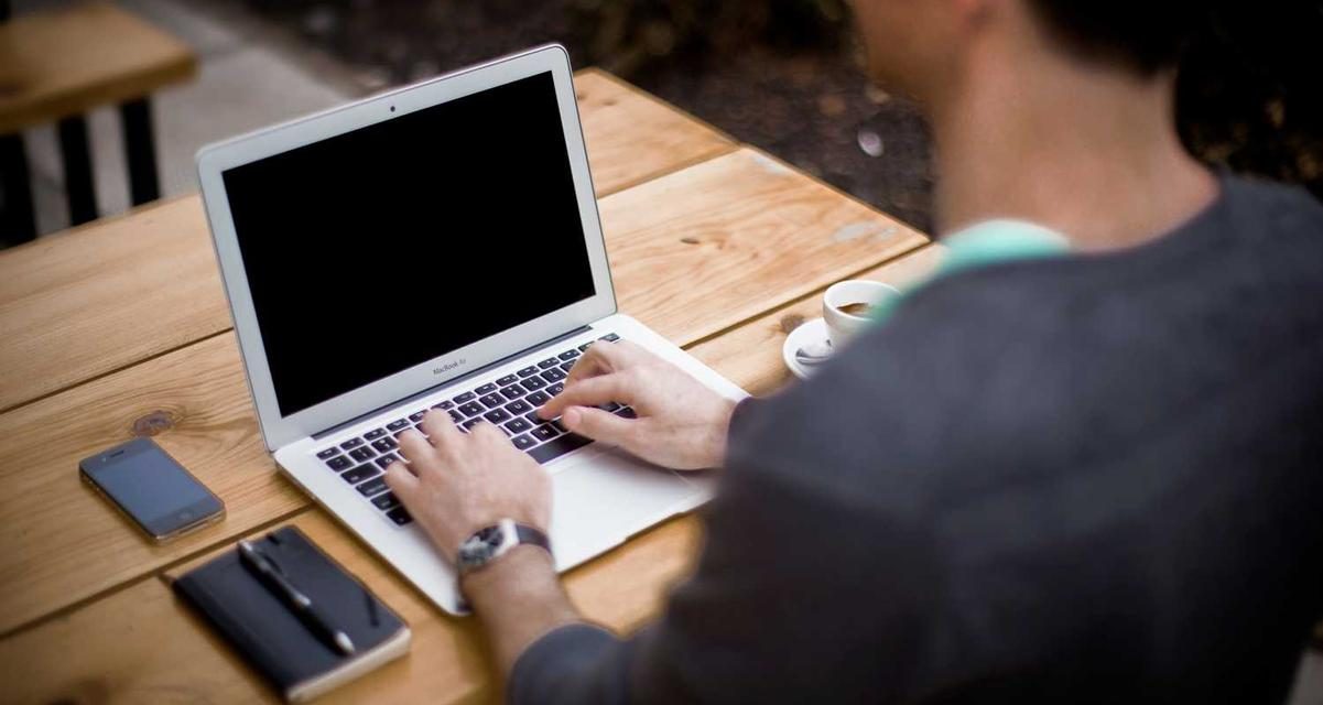 Recusandae provident error est id