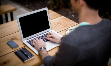 Recusandae provident error est id
