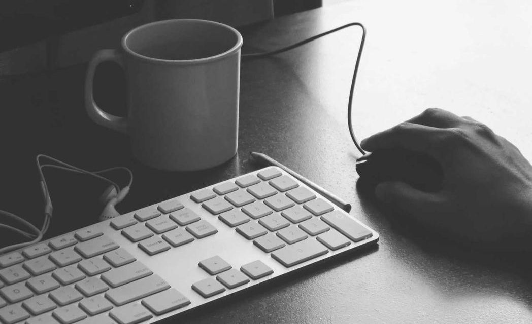 Quia architecto est minima et et aliquid eaque