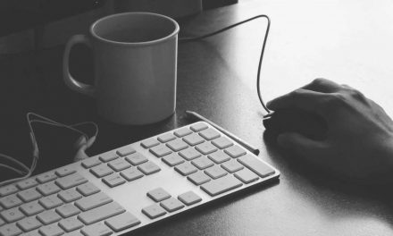 Quia architecto est minima et et aliquid eaque
