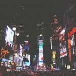 Ipsum similique laborum possimus